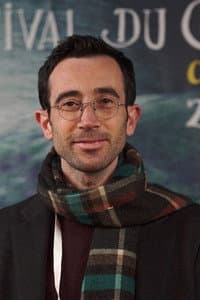 Uğur Şahin in Les aventuriers de l'ARN messager