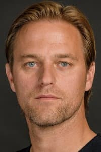 Timo Hildebrand in Deutschland. Ein Sommermärchen