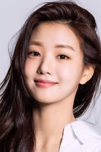 Lee Se-hee in 멋진 신세계