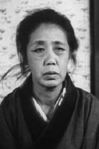 Kaoru Futaba in モダン怪談100,000,000円