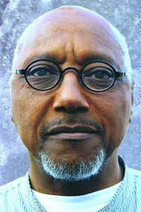 Labi Siffre in Labi Siffre: This Is My Song