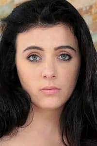 Kallie Joe in Real Teens Caught on Tape 7