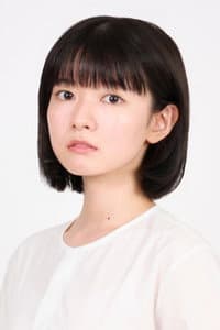 Rinka Kakihara in 僕だけがいない街