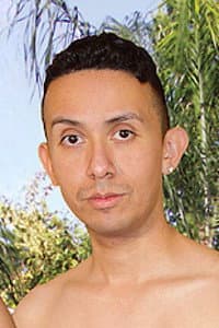 Trip Castro in Dad's Brief Encounters 2