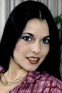 Hyapatia Lee in The Wacky Adventures of Dr. Boris and Nurse Shirley