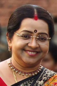 Mallika Sukumaran in Sara'S