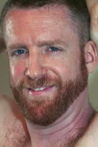 Billy Blade in Nuttin But Cumshots 2