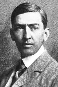 George Ade in The Fable of Napoleon and the Bumps