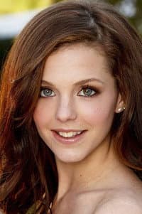 Kiera Winters in Caught With Your Pants Down