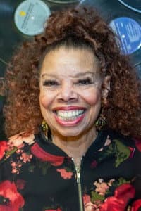 Millie Jackson in Do I Look Like a Lady? (Comedians and Singers)