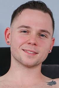 Danny Wilcoxx in The Hudson Family: Chapters 1-5