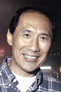 Leong Po-Chih in Already Tomorrow in Hong Kong