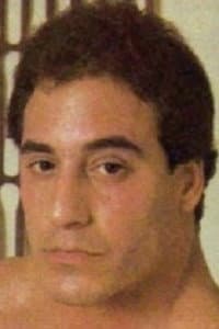 Philip Campanaro in Sex Appeal