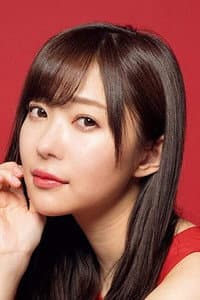 Rino Sashihara in Sashihara Rino Graduation Concert 〜Sayonara Sashihara Rino〜