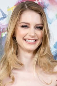 Bunny Colby in Love to Watch 2