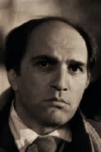 Zhanri Lolashvili in Багратион