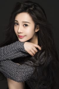 Hu Yue in Doctor Monkey: Lady Killer