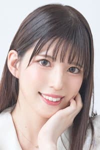 Arisa Aihara in 終末のハーレム