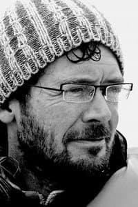 Ruán Magan in Les pionniers des câbles sous-marins