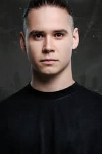 Vlad Sabajuc in Ce zici?