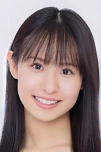 Sakura Ishiyama in Juice=Juice Concert Tour 2024 TRIANGROOOVE2 Special