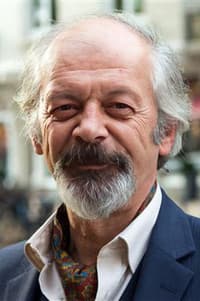Vedat Erincin in Ein Fisch namens Liebe