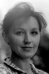 Jolanta Zykun in Osiem kobiet
