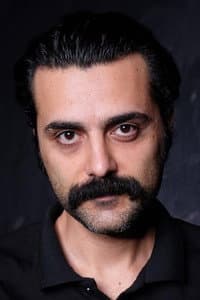 Ercan Özdal in Üç Oğul