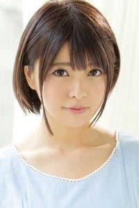 Rin Hoshizaki in HGOT-009 身近な生活空間で手の綺麗な人っていますよね?そんな人たちに日常空間で手コキされたら異常に興奮すると思うんですけどあなたもそう思いませんか?