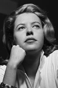 Hilda Hilst in Hilda Hilst Pede Contato