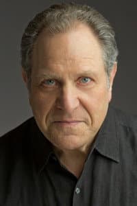 Bob Ari in We Should Eat