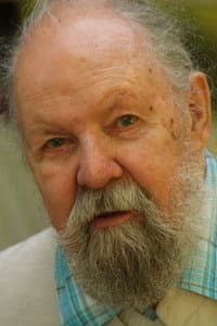 Vladimir-Georg Karasjov-Orgusaar in Lindprii