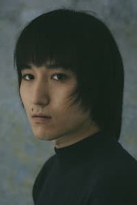 Yugo Mikawa in POP!