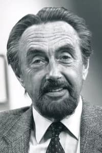 Hans Hass in Hans Hass – Pionier der Tiefe