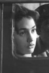 Liliana Lattanzi in Il cammino della speranza