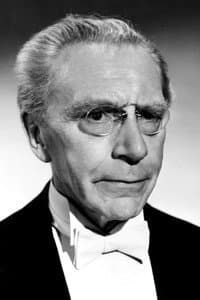 Richard Hageman in The Great Caruso