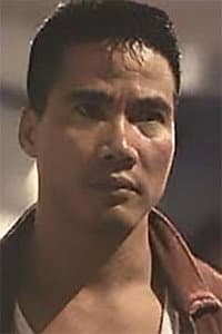 Chan Chi-Fai in Wong Gok Ka Moon
