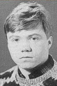 Pavel Stepanov in Особенности банной политики, или Баня 2