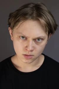 Kirill Zyulin in Хочу на рыбалку