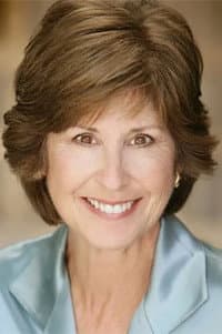 Margaret Travolta in Propeller One-Way Night Coach