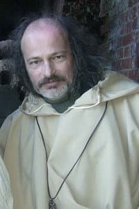 Oleg Ogiy in Memorabilia. Собрания памятных вещей
