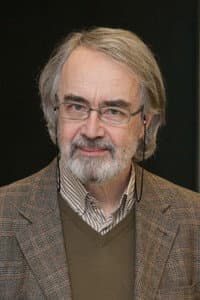 Pavel Zatloukal in Tváří v tvář