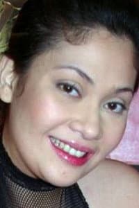 Via Veloso in Alyas Big Time