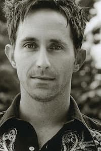 Claude Shires in Accidentally on Purpose