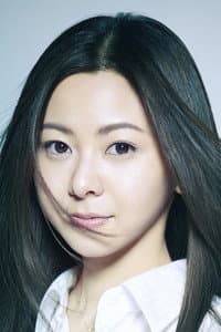 Mai Kuraki in Mai Kuraki Symphonic Live -Opus 1-