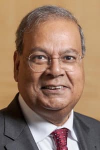 Rabin Baldewsingh in De twee gezichten van Ahmed Aboutaleb