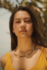 Atitaya Craig in Scene 38