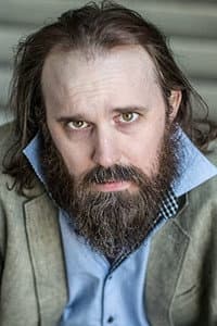 Sebastian Kroon in Ada