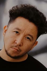 Riskul Konakbaev in Timuchin