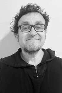 Terrence Weijnschenk in Snow White